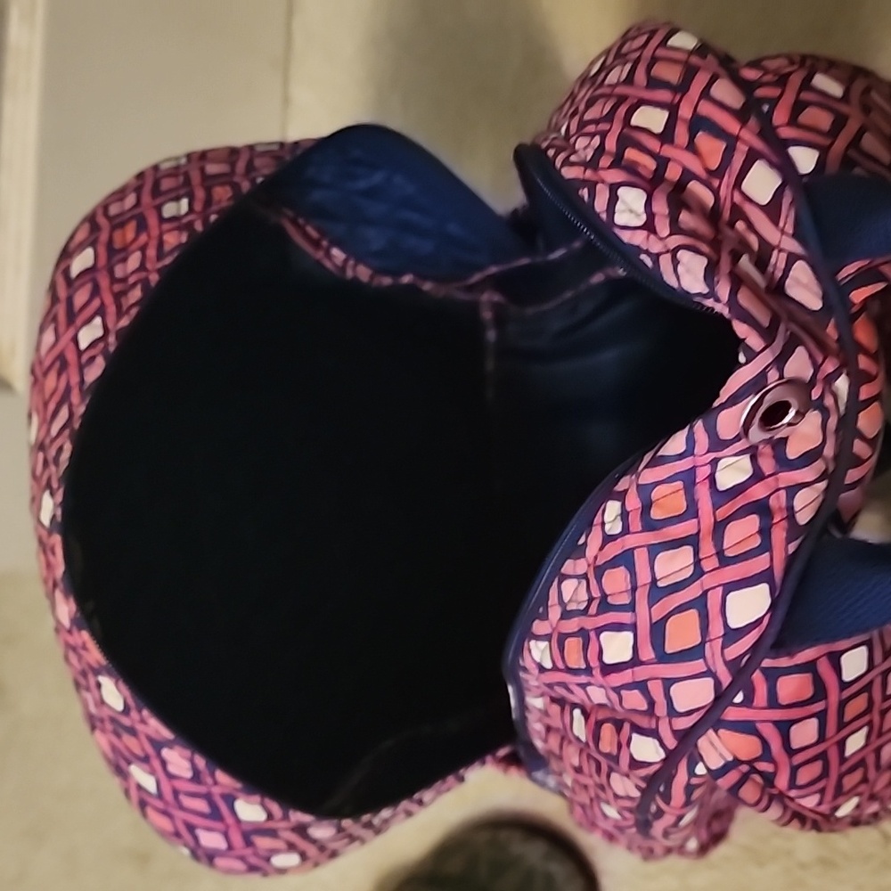 Back pack - Picture 4 of 4